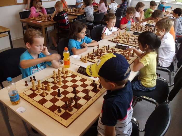2014-07-Berni - Turnier - 078